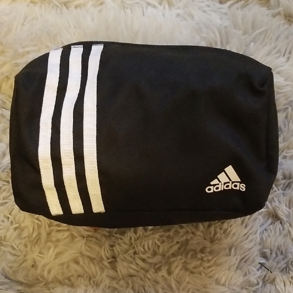 Adidas Travel Bag